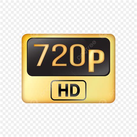 720p HD Porn Videos 